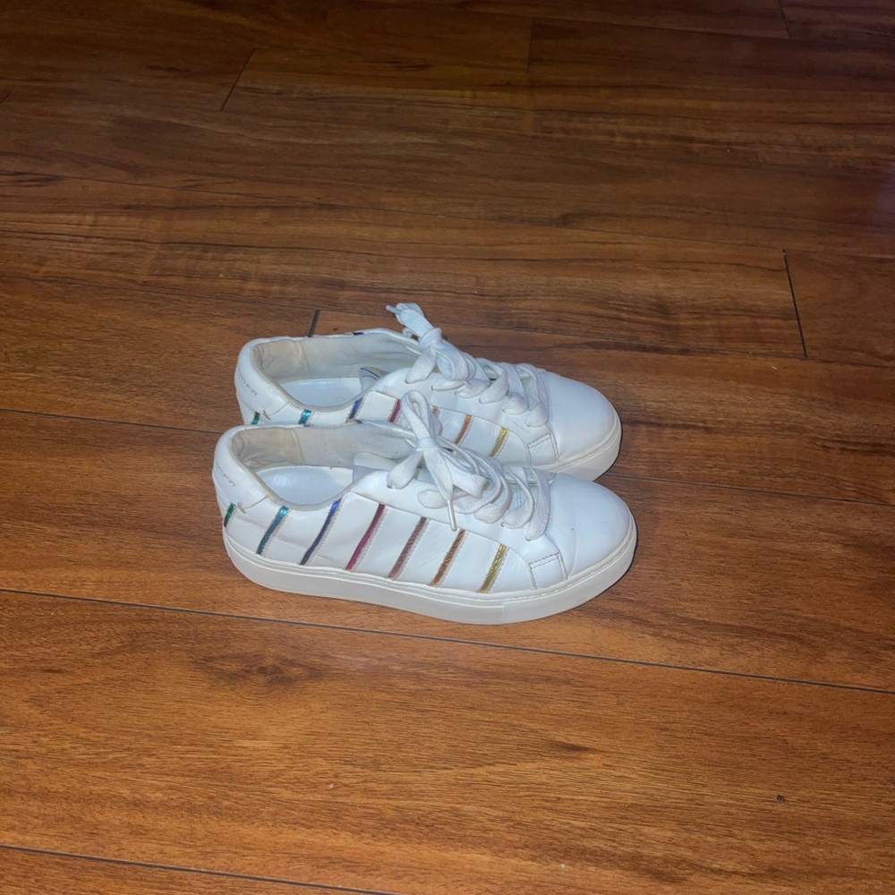 Kurt Geiger sneakers Size 37
